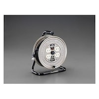 �n�^�����~�e�b�h�@�`�b�P�Q�T�u�^�P�T�`�^�P�O���@�R�[�h���[���i���x�Z���T�[�t�j�@�d�`�W�P�T�a�j�P�O�`�@�P��