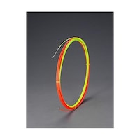 �}�[�x���@�R�������P�O���^�S�D�T�������R�O���@�t�B�b�V���e�[�v�@�d�`�T�X�V�a�g�R�O�@�P��