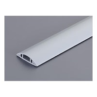 �����H�Ɓ@�S�T�������Q�D�O���@���S�����[���i�e�[�v�t�^�O���[�j�@�d�`�X�S�V�g�l�Q�O�P�@�P�{