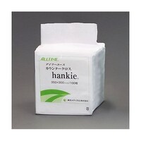 �������f�B�J���@�R�T�O���R�O�O�����@�J�E���^�[�N���X�i�z���C�g�j�@�d�`�X�Q�X�g�f�P�U�@�P��