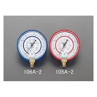 ���e�b�N�X�@�m�q�S�O�S�`�E�q�S�O�V�b�E�q�P�R�S���n�@�ӂU�W�����@�A���v�@�d�`�P�O�U�`�Q�@�P�{