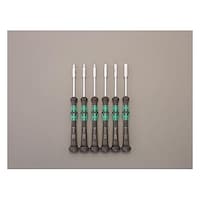 �v�������@�Q�D�O�T�D�O�����^�U�{�g�@�m�m�����n�h���C�o�[�i�����p�j�@�d�`�T�T�O�l�f�P�P�O�@�P�Z�b�g