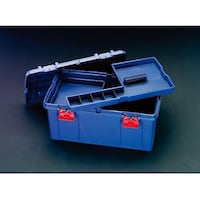 �����O�X�^�[�@�T�X�V���R�R�U���R�O�O�����@�H��i���M�t�^�j�@�d�`�T�O�T�j�U�O�O�@�P��