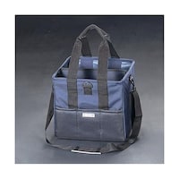 �����O�X�^�[�@�R�U�O���R�P�O���R�R�T�����@�p�^�I�[�v���o�b�O�@�d�`�X�Q�T�b�d�T�@�P��