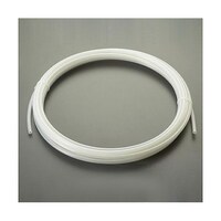 ���H�Ё@�U�D�O�^�W�D�O�������Q�O���@�i�C�����`���[�u�i���ψ��j�@�d�`�P�Q�T�m�c�W�`�@�P�{