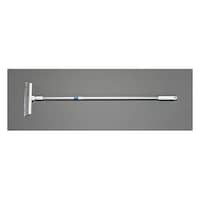 テラモト 300x1343mm 自在ほうき EA928CC67S 1本