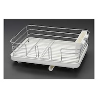 �A�X�x���@�R�T�T���S�S�R���P�Q�W�����@���؂�i�N���A�R�[�g�^�c�����p�j�@�d�`�X�P�Q�i�Q�V�`�@�P��