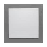 アイリスオーヤマ 910x910x4mm プラダン(ナチュラル/5枚) EA911BD31 1箱