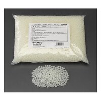 �����@�m�d�`�R�O�T�g�e�P�p�n�@�@�@�@�P�����@�z�b�g�����g�y���b�g�@�d�`�R�O�T�g�e�P�P�@�P��