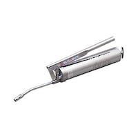 ���s�@�B�H��@�T�O�O�����@�O���[�X�K���@�d�`�X�X�P�b�e�T�O�@�P��