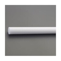 �O�c���x���g�@�ӂT�O���R�O�O�����@�|���A�Z�^�[���ۖ_�i�R�|���}�[�o�n�l�j�@�d�`�S�S�P�r�d�T�O�@�P�{