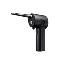 �T�����T�v���C�@�m�[�d���n�G�A�_�X�^�[�@�d�`�X�Q�O�`�b�S�R�@�P��