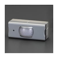 �����d��@���C�����X�`���C���l���Z���T�[���M��@�d�`�W�U�S�a�a�U�W�@�P��