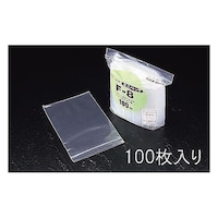 ���Y���{�Ёi�Z�C�j�`�j�@�P�S�O���Q�O�O�����@�|���܁i�`���b�N�t�^�P�O�O���j�@�d�`�X�S�S�b�`�Q�O�O�@�P��