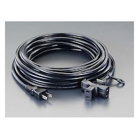 ���a�d�H�@�`�b�P�Q�T�u�^�P�T�`�^�@�P�O���@�����R�[�h�@�d�`�W�P�T�f�i�P�O�@�P�{