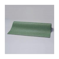 �e�����g�@�P�D�O���Q�D�O���^�Q�D�R�����@�N�b�V�����V�[�g�i�΁j�@�d�`�X�X�V�q�a�S�P�@�P��