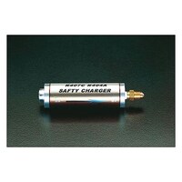 ���e�b�N�X�@�m�q�S�O�S�`�E�q�S�O�V�b�n�@�Z�[�t�e�B�[�`���[�W���[�@�d�`�P�O�P�r�`�P�@�P��