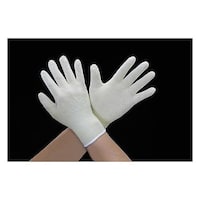 �V���[���O���[�u�@�m�w�k�n�@��܁i�ϐؑn�^�P�u���[�E�|���G�X�e���E�X�e�����X���j�@�d�`�R�T�S�f�i�R�@�P�o