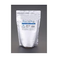 �����R�����_���@���P�O�O�^�S�����@�u���X�g�p�����܁i�z���C�g�A���~�i�j�@�d�`�P�Q�V�q�a�P�O�O�@�P��