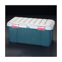 �A�C���X�I�[���}�@�W�T�O���S�T�O���R�X�O�����@�ԍڃP�[�X�i�������j�@�d�`�X�U�O�`�a�U�@�P��