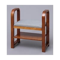 �A�C���X�I�[���}�@�T�T�O���Q�X�O���@�U�O�O�����@���֗p�֎q�@�d�`�X�O�R�`�k�Q�W�@�P��