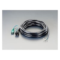 ���a�d�H�@�P�Q�T�u�^�P�T�`�^�@�T���@�v���O�t�R�[�h�i�A�[�X�[�q�t�j�@�d�`�X�S�O�`�c�T�@�P�{