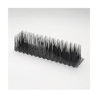 �~�c�M�����@�T�S�O���P�T�O�����@���悯�K�[�h�@�d�`�X�T�Q�`�c�Q�V�@�P��