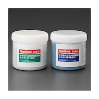 �X���[�{���h�@�P�D�O�����@�����d���^�ڒ��܁@�d�`�X�R�S�`�`�T�`�@�P�Z�b�g