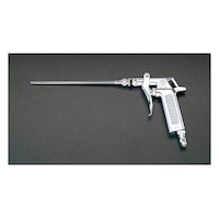 �j�t�q�h�s�`�@�Q�D�O�����R�O�O�����@�G�A�[�u���[�K���i���ʒ����t�E�v���O�j�@�d�`�P�Q�R�`�d�R�`�@�P��