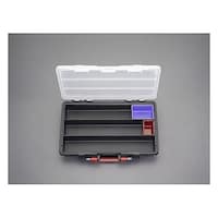 �����O�X�^�[�@�S�S�V���Q�X�R���@�W�T�����@�p�[�c�P�[�X�@�d�`�T�O�W�l�c�S�P�@�P��