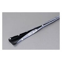 �j�n�v�`�@�T�O�������@�T���@�d���ی�`���[�u�i�X�i�b�v���j�@�d�`�X�S�S�`�b�T�@�P��