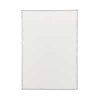 ���C�I��������@�U�O�P���@�W�S�W�����^�@�`�P���@�@�|�X�^�[�p�l���@�d�`�V�U�P�k�g�S�P�@�P��