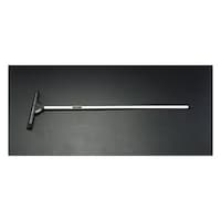 �e�����g�@�S�W�O�����@�������i�X�`�[���n���h���j�@�d�`�X�Q�W�b�`�S�r�@�P�{