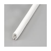 ��c���쏊�@�O�D�U�P�D�Q�����^�P�T���@�g�����i�t�@�C���T���h�^���j�@�d�`�X�X�V�w�s�O�D�W�@�P��