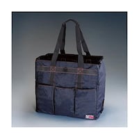 �����O�X�^�[�@�U�O�O���R�T�O���T�T�O�����@�p�^�I�[�v���o�b�N�i�܏􎮁j�@�d�`�X�Q�T�l�d�T�Q�@�P��