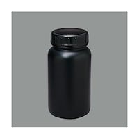 ���䉻���H�Ɓ@�ӂP�Q�U���Q�S�T�����^�Q�k�@�Ռ��^�L���|���e��@�d�`�T�O�W�`�j�R�Q�@�P��