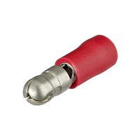 �j�m�h�o�d�w�@�O�D�T�P�D�O�������@�m�����`�n�@�s���[�q�i�Y�^�P�O�O�j�@�d�`�T�R�W�l�e�R�P�@�P�p�b�N