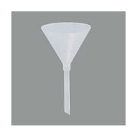 ���䉻���H�Ɓ@�ӂQ�S�O�����@���傤���i�|���v���s�������j�@�d�`�X�X�P�a�k�Q�Q�@�P��