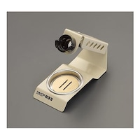 �����@���c���đ�@�d�`�R�O�T�y�a�Q�@�P��