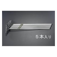 �e�����g�@�S�W�O�����@�������i�X�`�[���n���h���^�T�{�j�@�d�`�X�Q�W�b�`�S�@�P�g