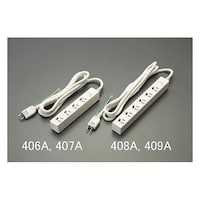 ���U���@�`�b�P�Q�T�u�^�P�T�`���T���^�S���@�^�b�v�i�����~�߁E���T�[�W�j�@�d�`�W�P�T�f�k�S�O�V�`�@�P��