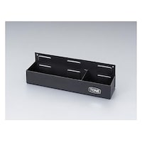 �s�n�m�d�@�R�P�O���@�V�T���X�O�����@�}�O�l�b�g�g���[�@�d�`�T�O�W�r�l�Q�P�@�P��