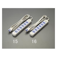 ���H�Ё@�`�b�P�Q�T�u�^�P�T�`���@�R���@�^�b�v�i�U���E�����~�E�}�O�l�b�g�t�j�@�d�`�W�P�T�f�k�P�T�@�P��