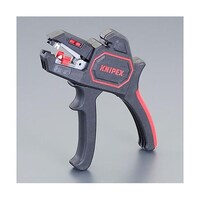 �j�m�h�o�d�w�@�O�D�Q�@�U�D�O�������@���C���[�X�g���b�p�[�@�d�`�T�W�O�j�a�P�P�@�P��