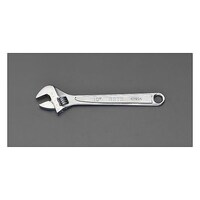 SATA 200mm/28mm モンキーレンチ EA680200 1個