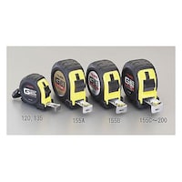 �s�i�l�f�U�C���@�Q�T�������V�D�T���@���W���[�@�d�`�V�Q�O�i�d�P�V�T�@�P��