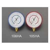 ���e�b�N�X�@�m�q�S�O�S�`�E�q�S�O�V�b�n�@�O�D�P�[�R�D�T�l�o���@�A���v�@�d�`�P�O�U�g�`�@�P��