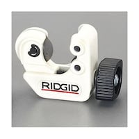 �q�h�c�f�h�c�@�P�^�S�h�P�E�P�^�W�h�@�`���[�u�J�b�^�[�i�핢���Ǘp�j�@�d�`�Q�O�Q�q�a�@�P��