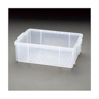 �O�b�@�T�Q�T���R�U�V���P�U�W�����^�@�@�Q�R�k�@�R���e�i�i�N���A�[�j�@�d�`�T�O�U�`�e�U�O�@�P��