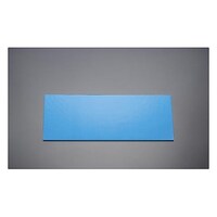 �O�c���x���g�@�R�O�O���U�O�O���@�T�����@�L���X�g�i�C�����i�b�m�m�a�j�@�d�`�S�S�P�r�w�P�P�@�P��